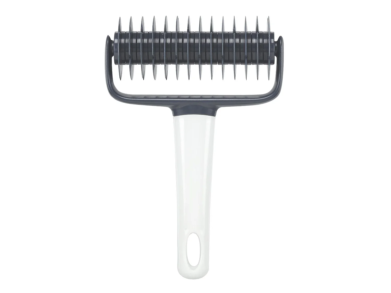 Decorateur De Pate 17.5cm M18 A1/m18