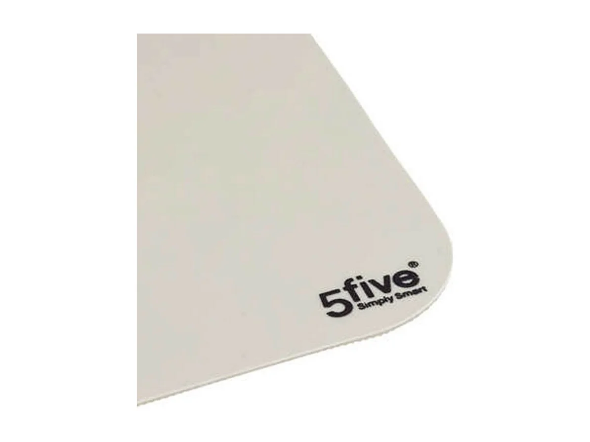 Lot de 3 Poches à Douilles "Réutilisables" 35cm Blanc