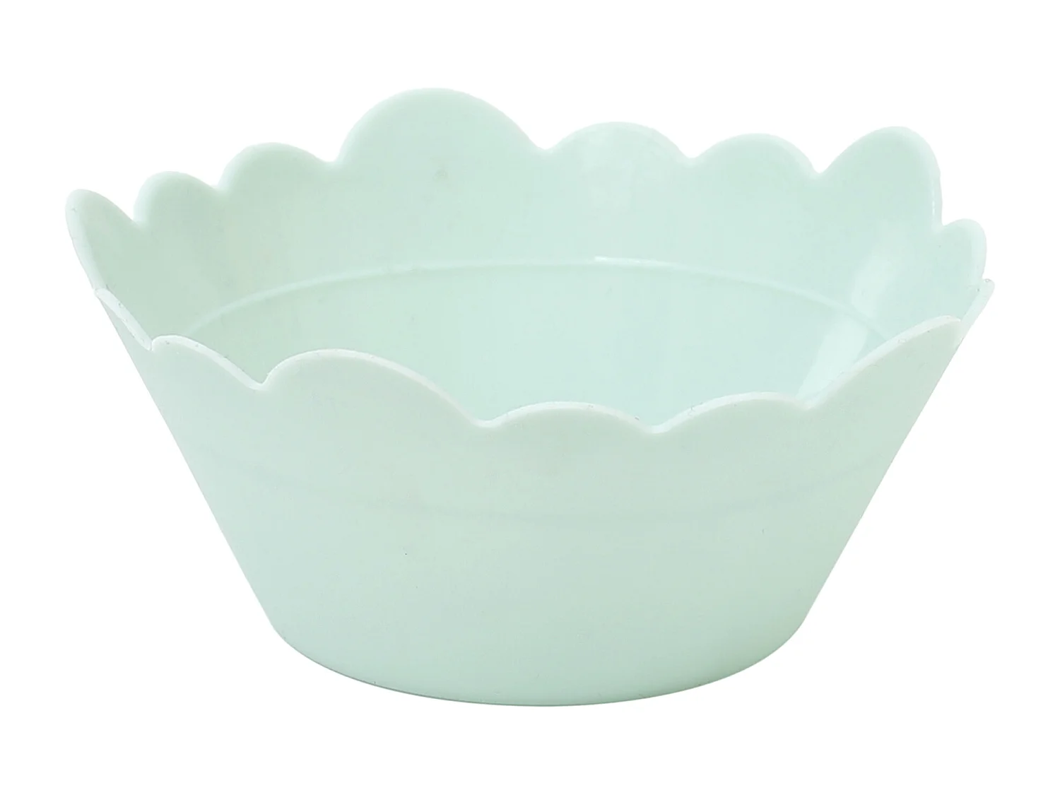 Coffret 5 Ustensiles Patisserie Enfant Bleu