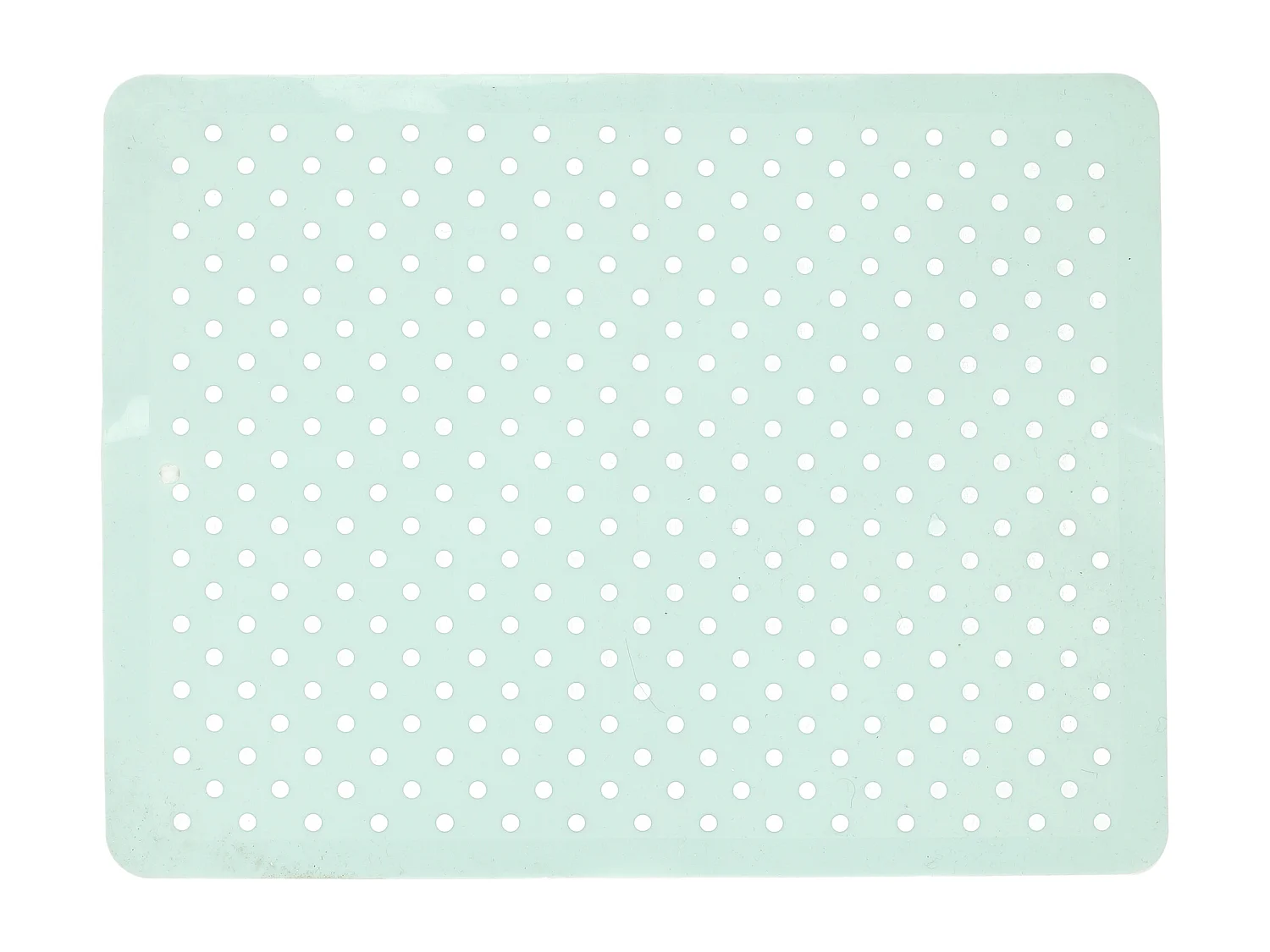 Coffret 5 Ustensiles Patisserie Enfant Bleu