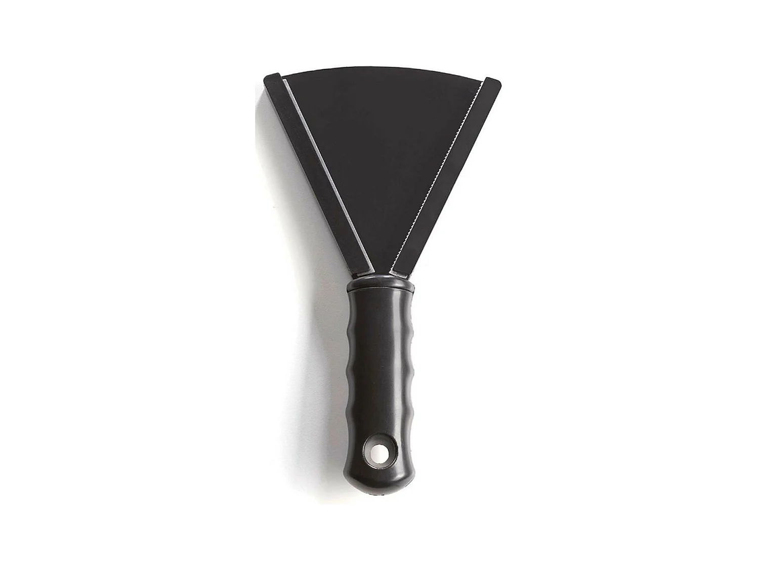 Ouvre-Bocal "Cook Concept" 22cm Noir