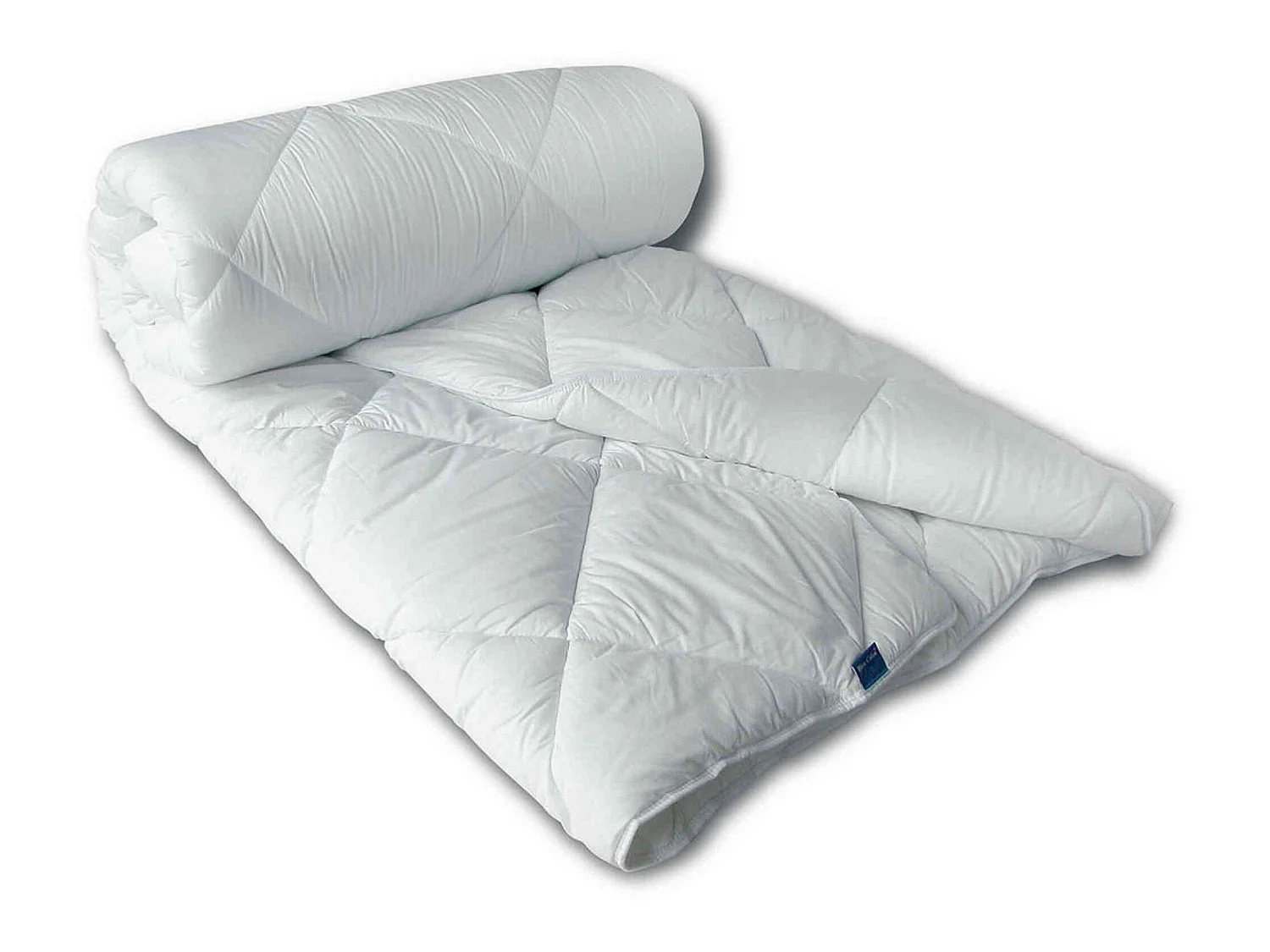 Couette haute lavabilité 95°C 200x200