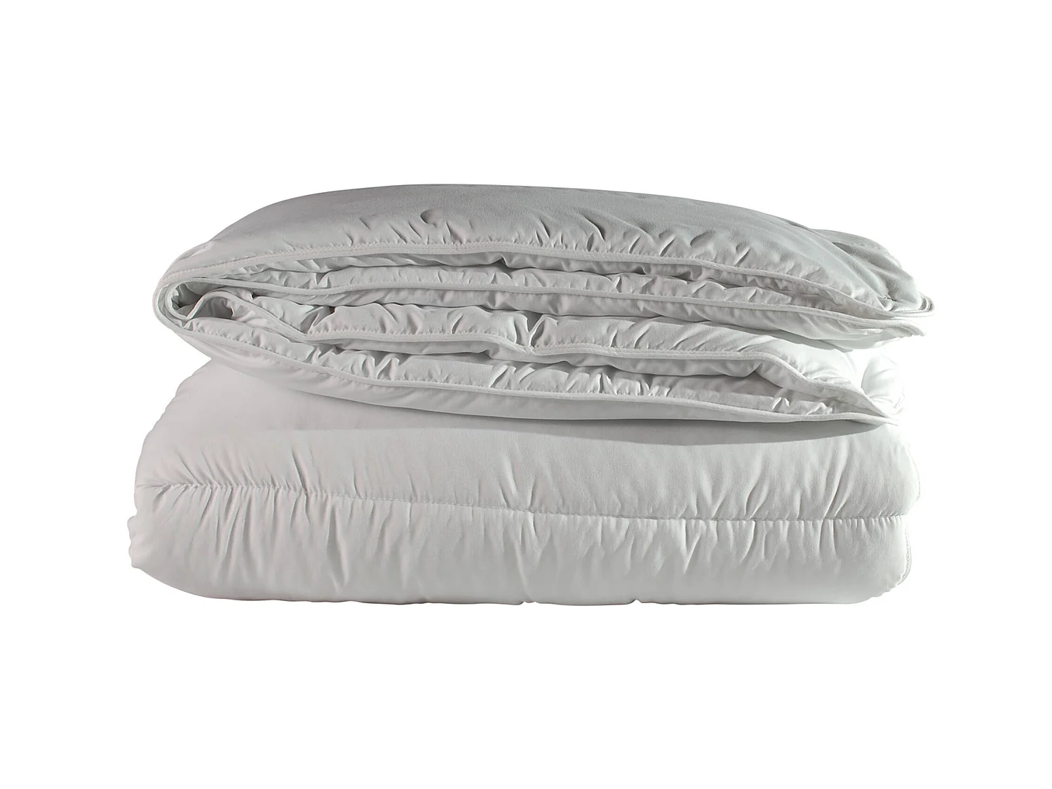 Couette modulable 4 saisons 3 en 1 240x220