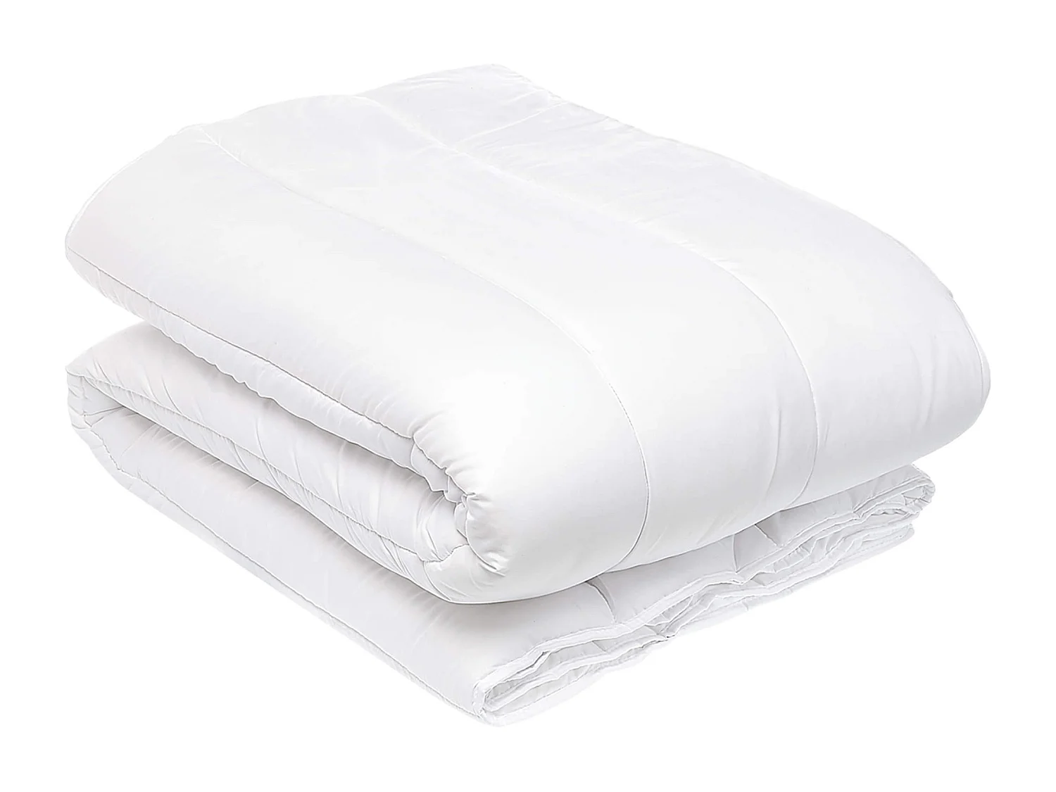 Couette Bultex hypoallergénique tempérée 300g 280x240