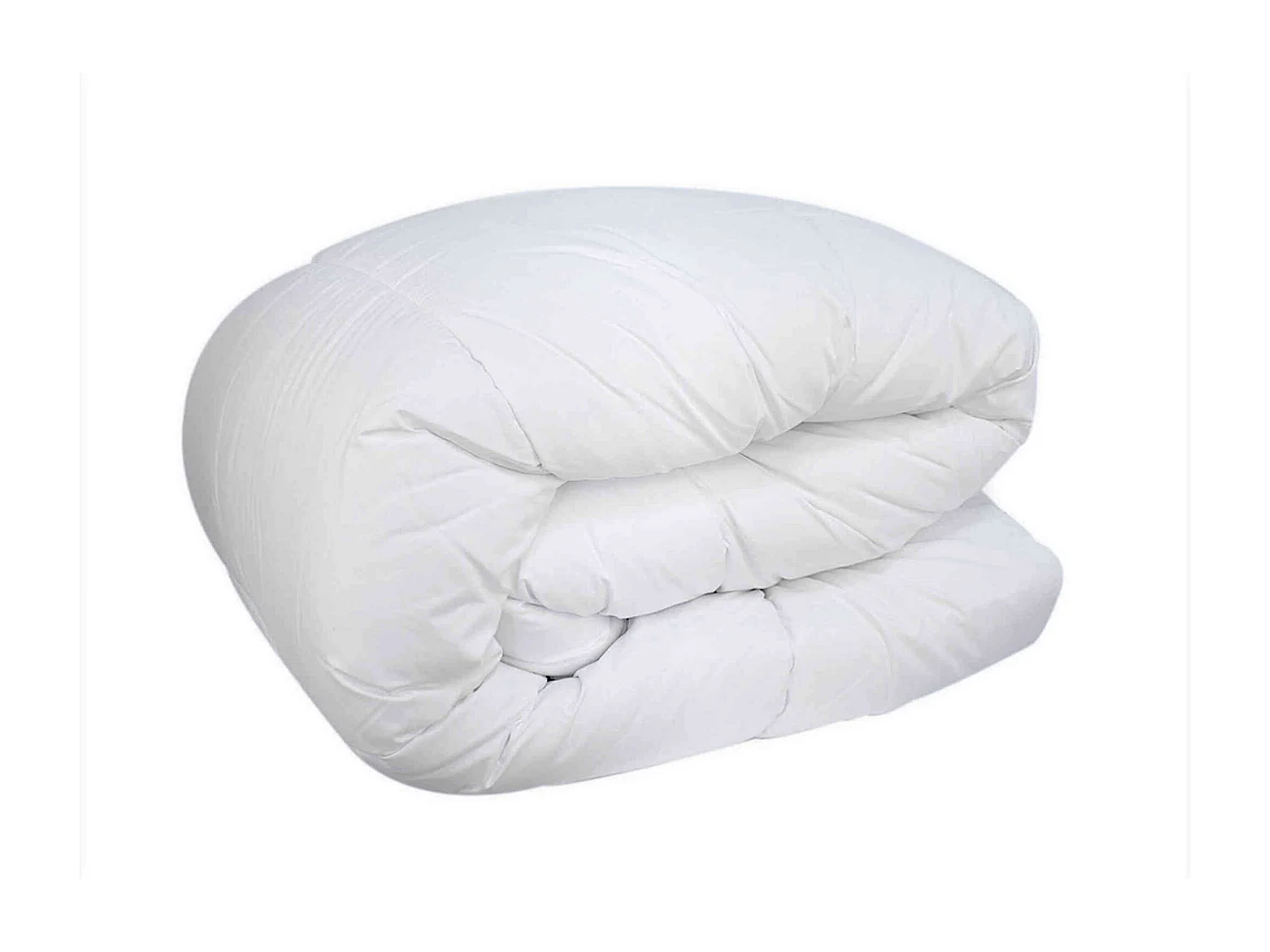 Couette modulable 4 saisons 260x240