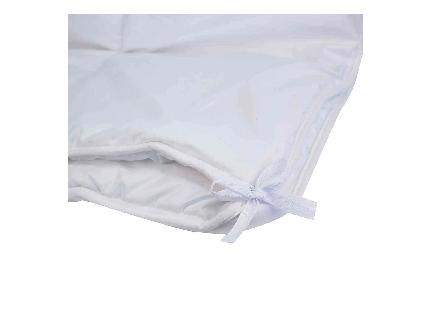 Couette modulable 4 saisons 260x240