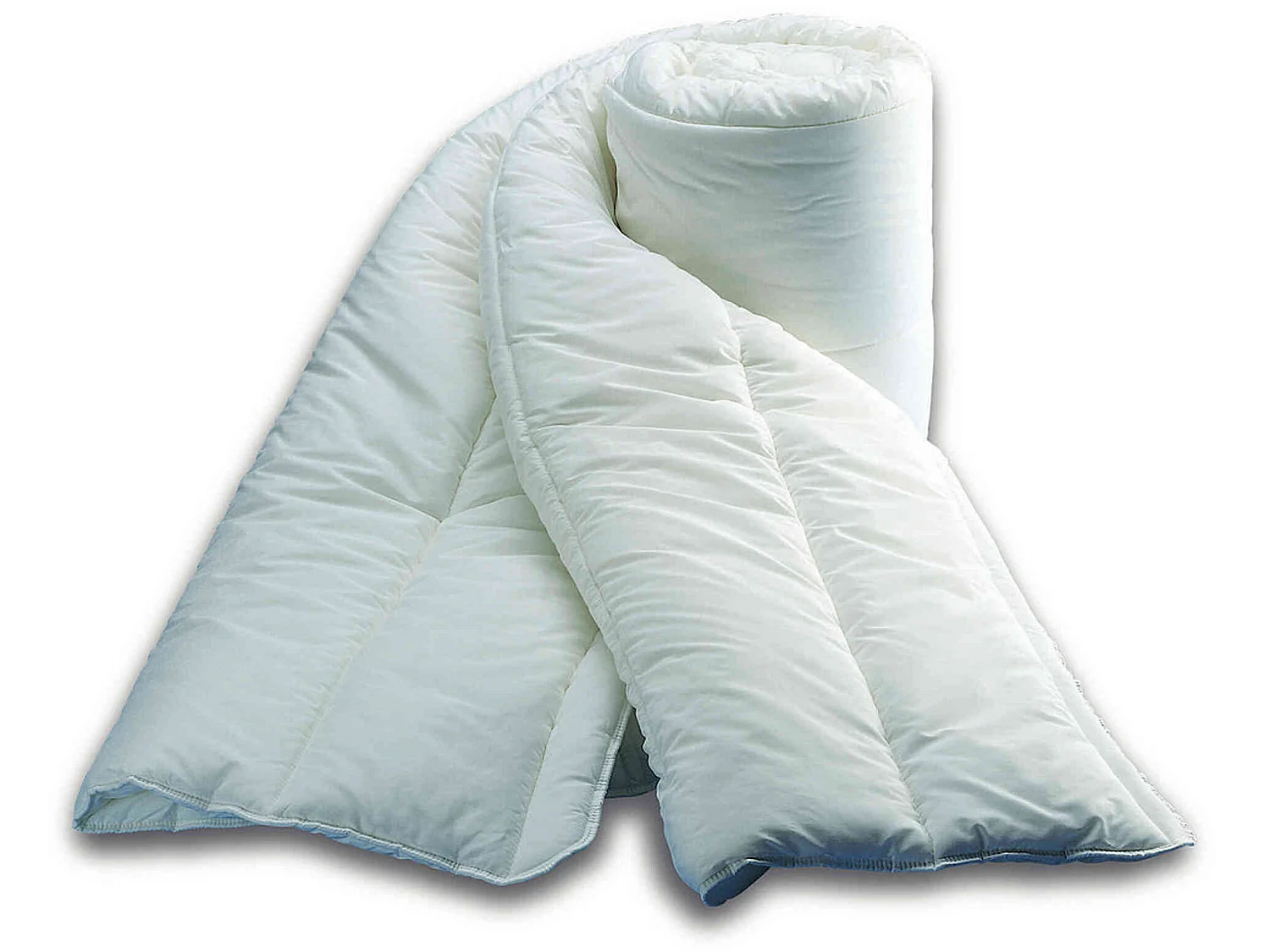 Couette protection anti-acariens 240x220