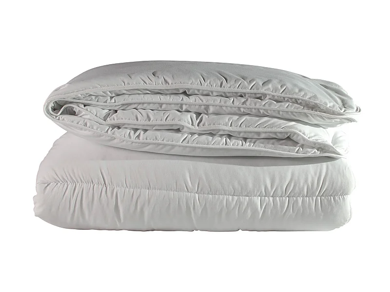 Couette modulable 4 saisons 3 en 1 260x240