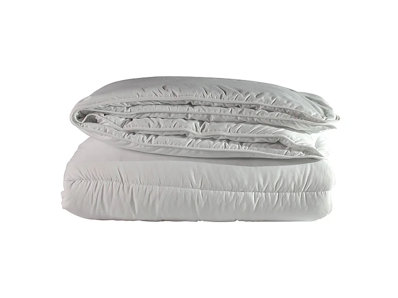 Couette modulable 4 saisons 3 en 1 140x200