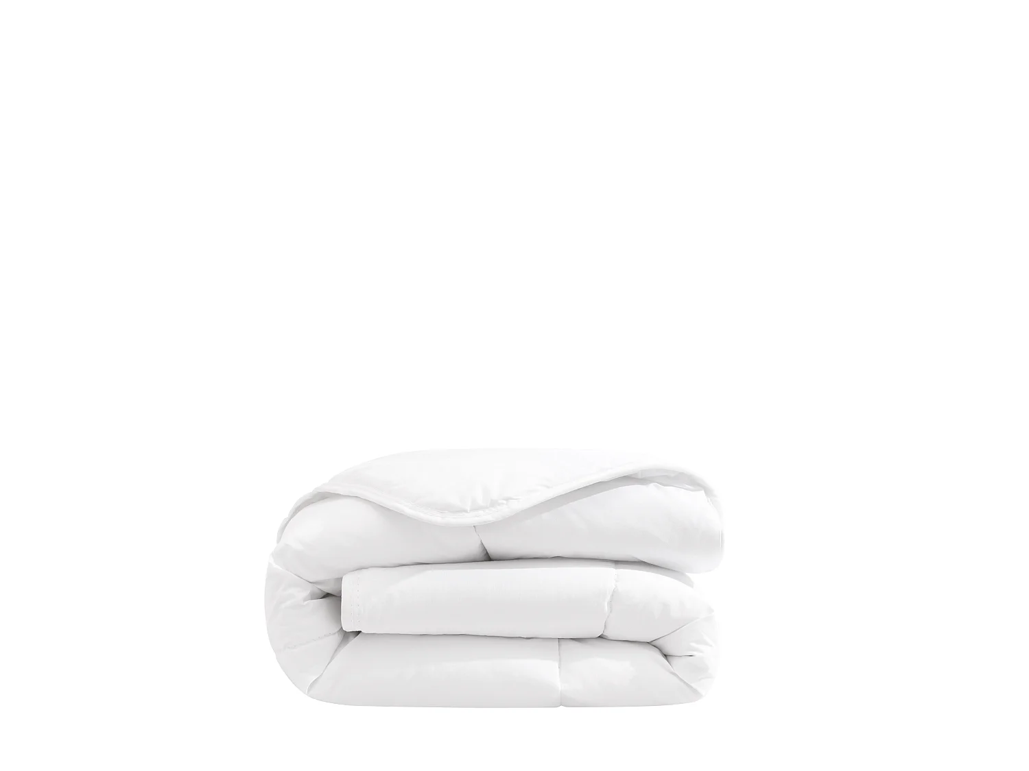 Pack couette et oreiller bébé anti-acariens Someo