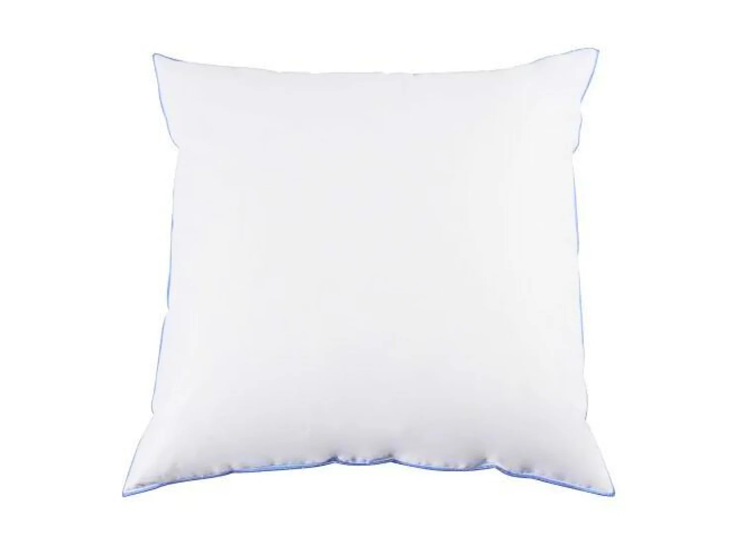 Pack couette prestige hôtellerie 140x200 et oreiller 70% duvet de canard anti-allergènes Someo