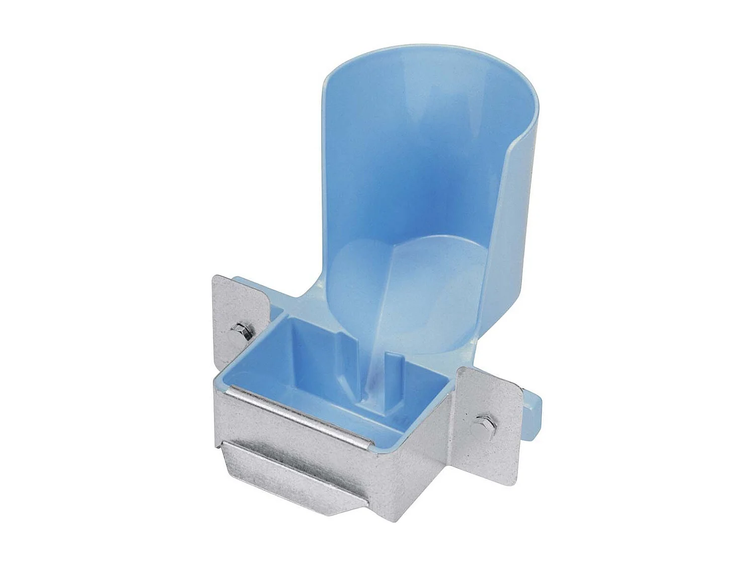 Porte bouteille Niagara  en PVC toutes bouteilles (Lot de 2) 2