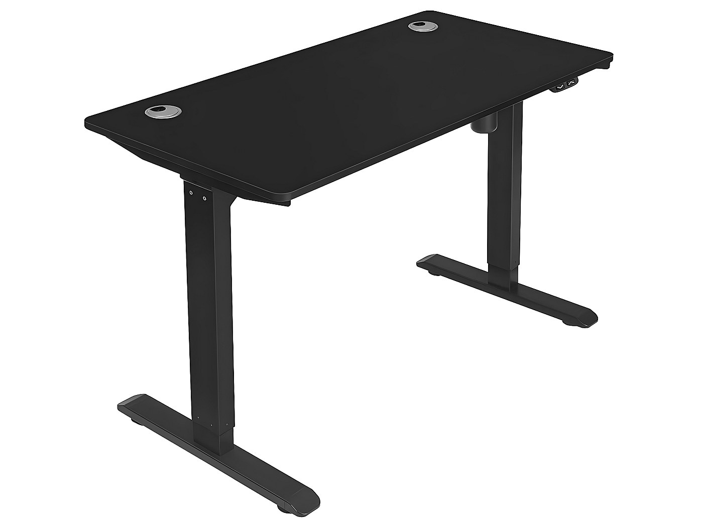 Bureau Réglable en Hauteur pour Bureau - Pop Tee
