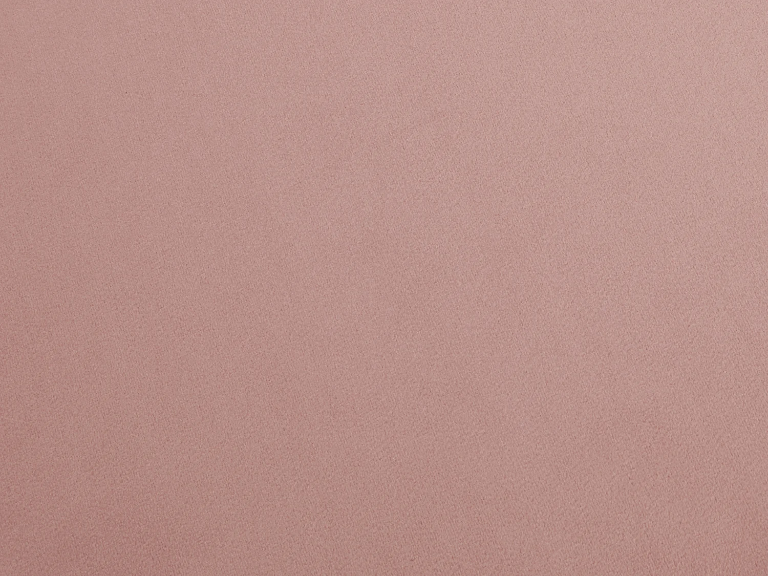 Fauteuil coquillage en velours rose DANDELION de Pascal Morabito