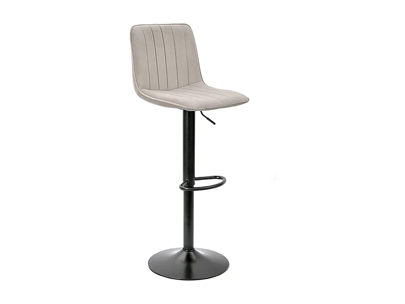 Taburetes Cocina - Taburete Ganti - Beige