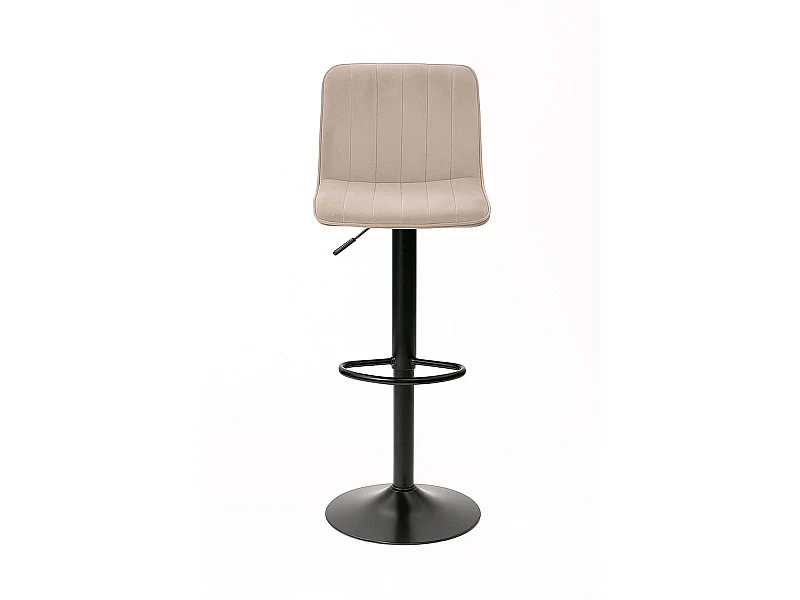 Taburetes Cocina - Taburete Ganti - Beige