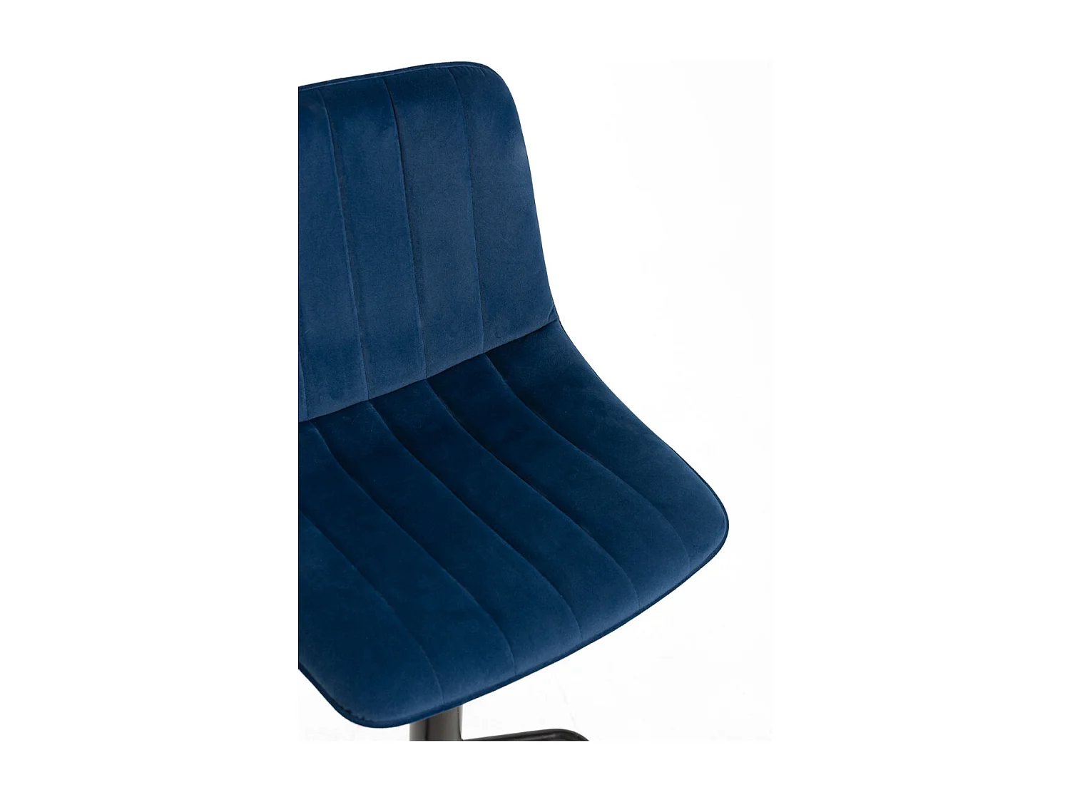 Taburetes Cocina - Taburete Ganti - Azul