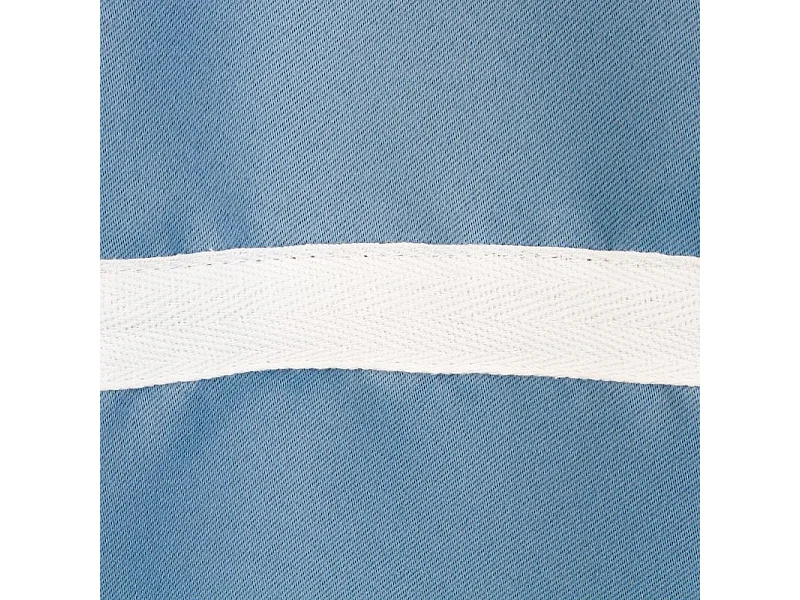 Rideau "Junior" 140x260cm Multicolore