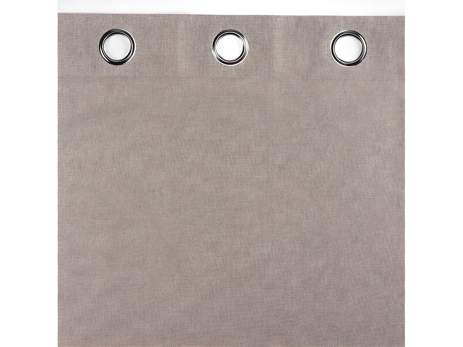 Rideau Occultant "Crépuscule" 140x260cm Lin