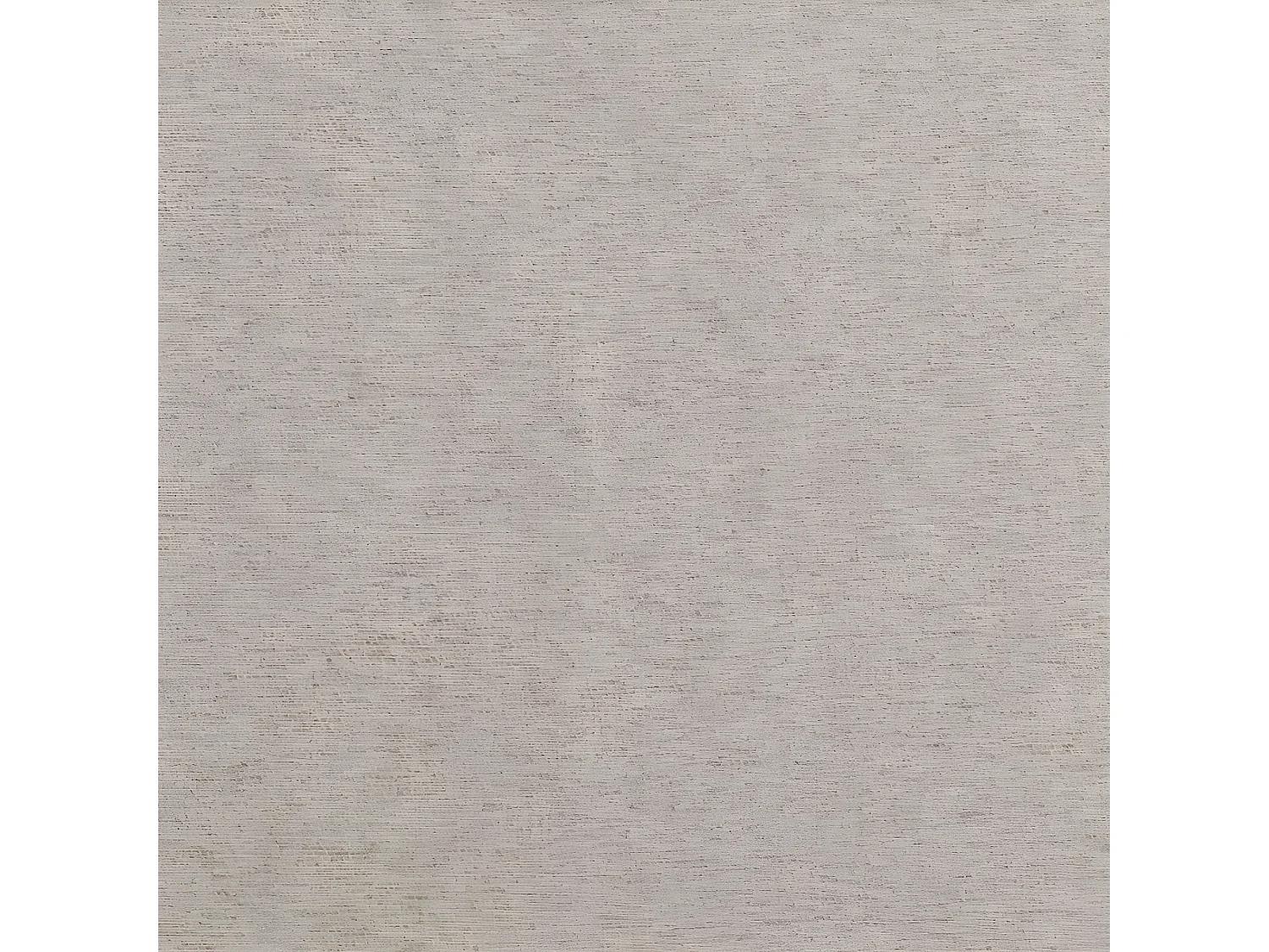 Rideau Occultant "Chinea" 135x240cm Lin