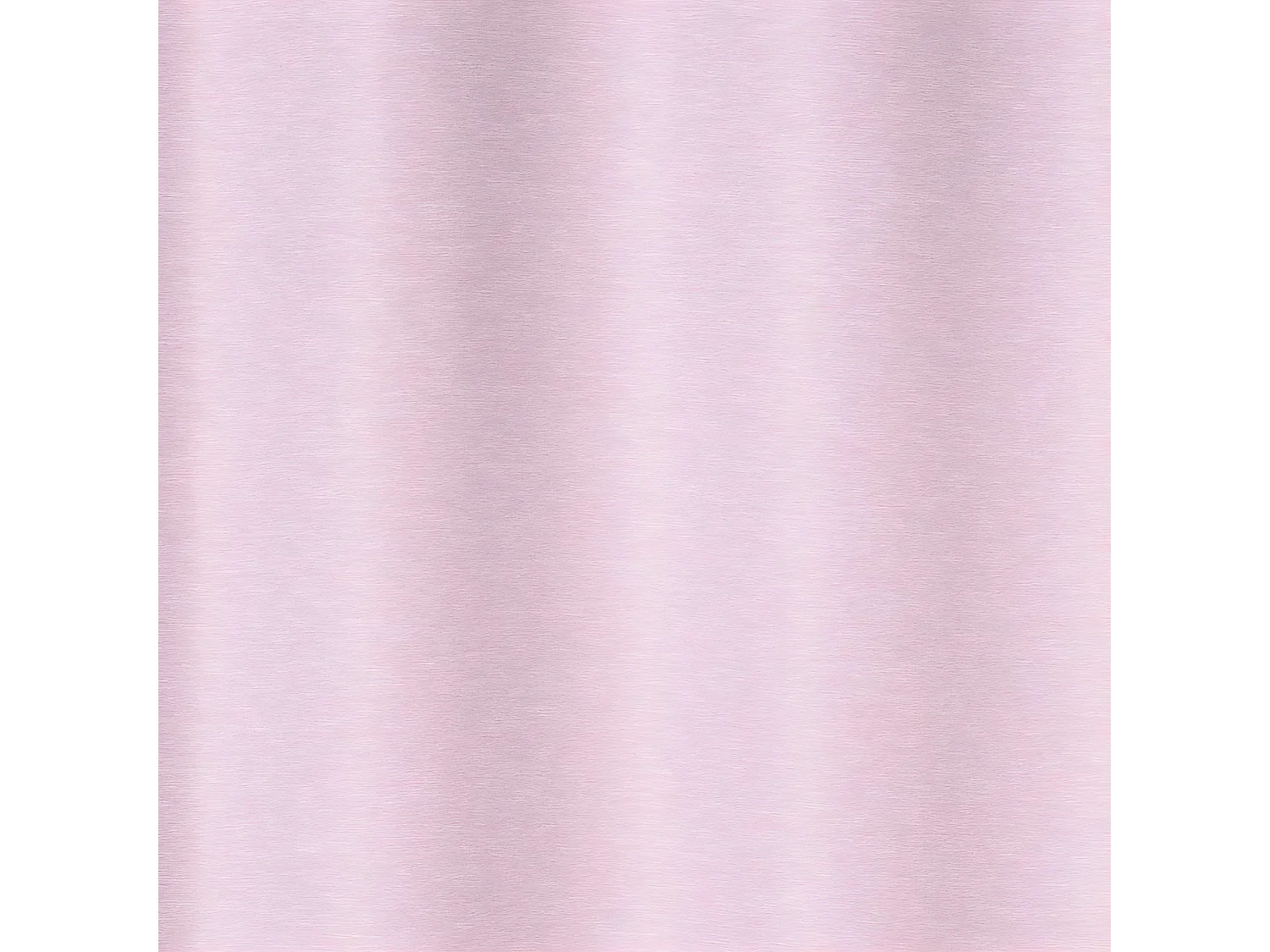 Rideau à Oeillets Tamisant "Glory" 140x240cm Rose