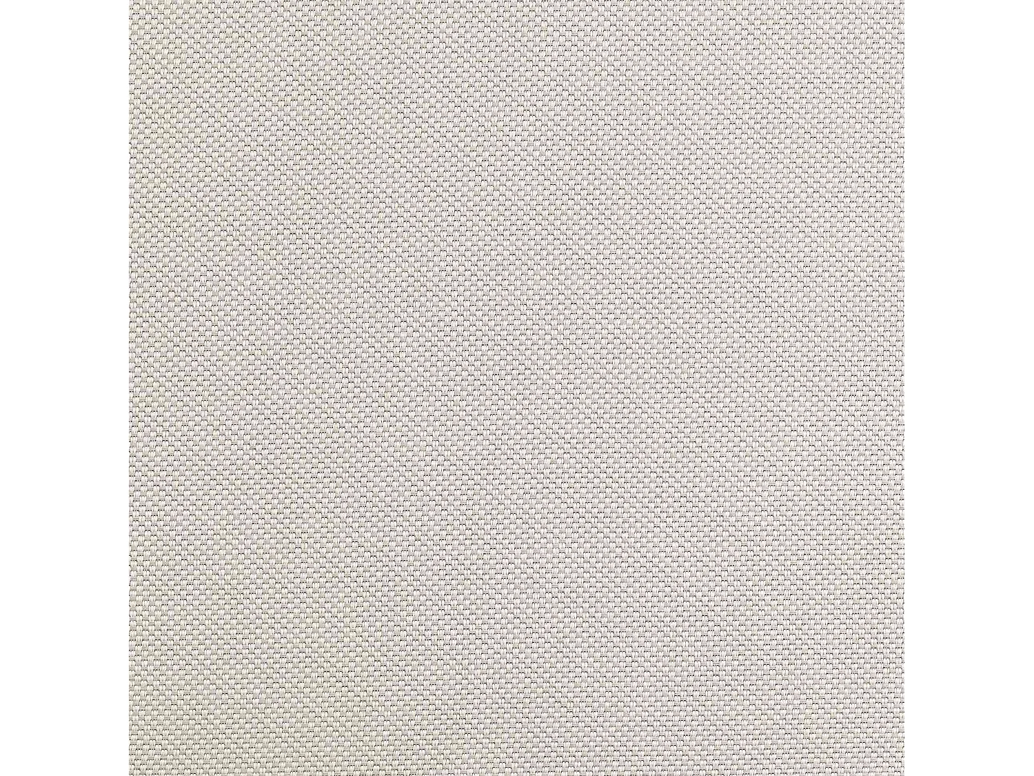 Rideau Occultant "Tramina" 135x240cm Naturel