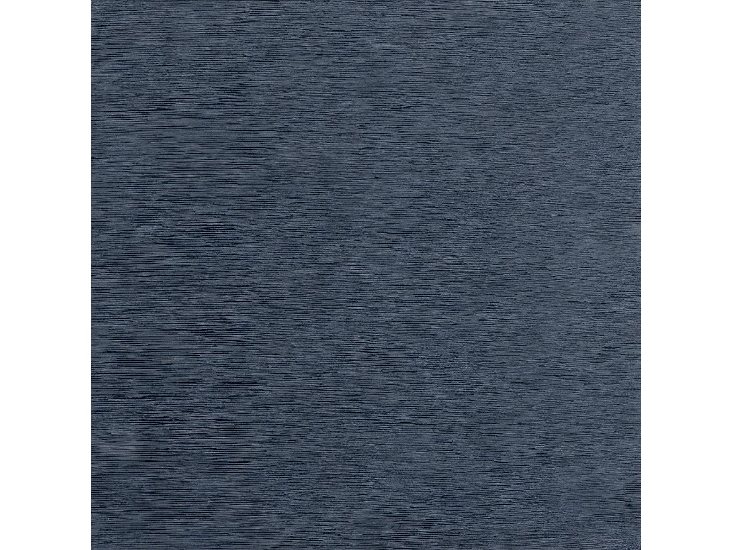 Rideau Occultant "Chinea" 135x240cm Anthracite