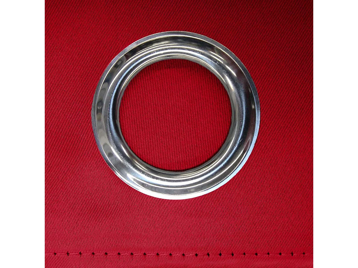 Verdunkelungsvorhang für Heizkörper mit geringer Höhe, 90 % Verdunkelung 135 x 180 cm