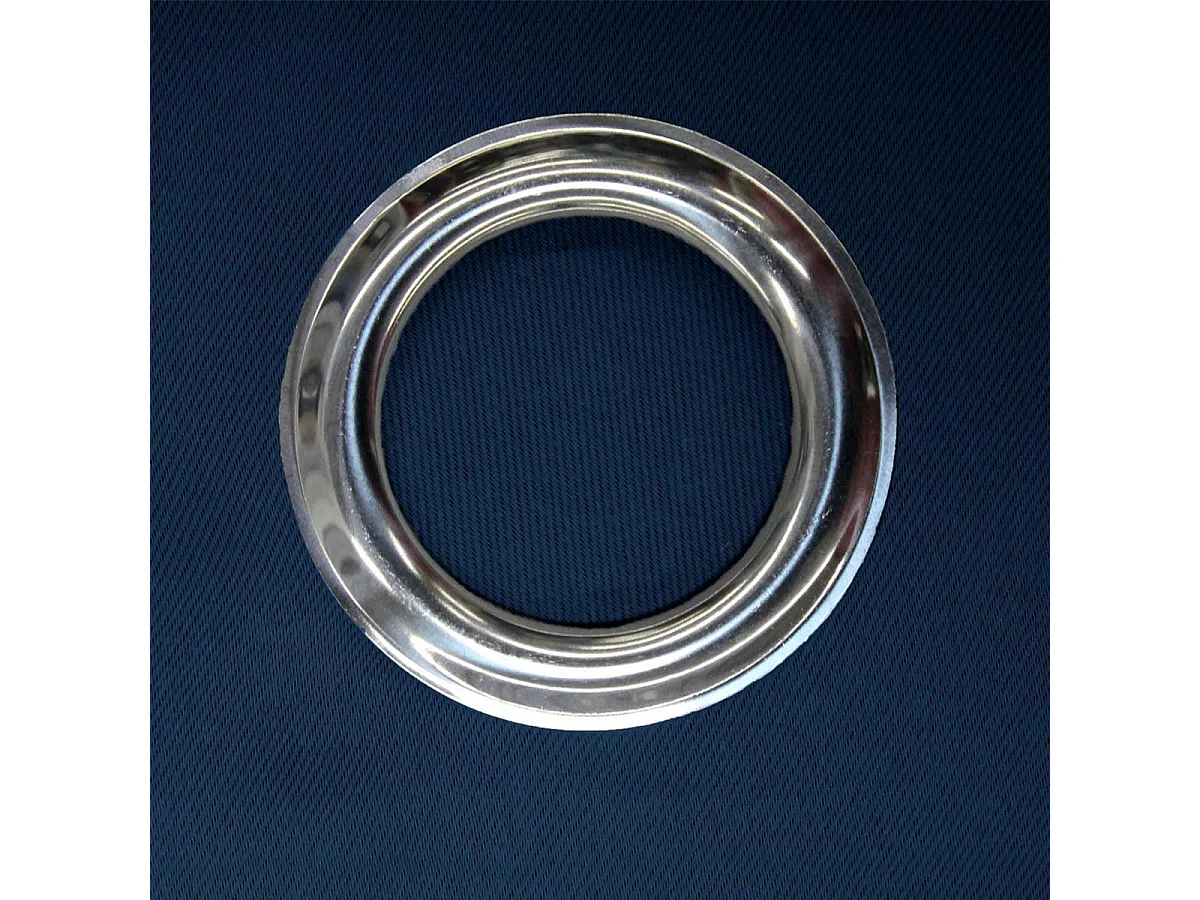 Rideau Occultant "Occult" 135x240cm Bleu Navy