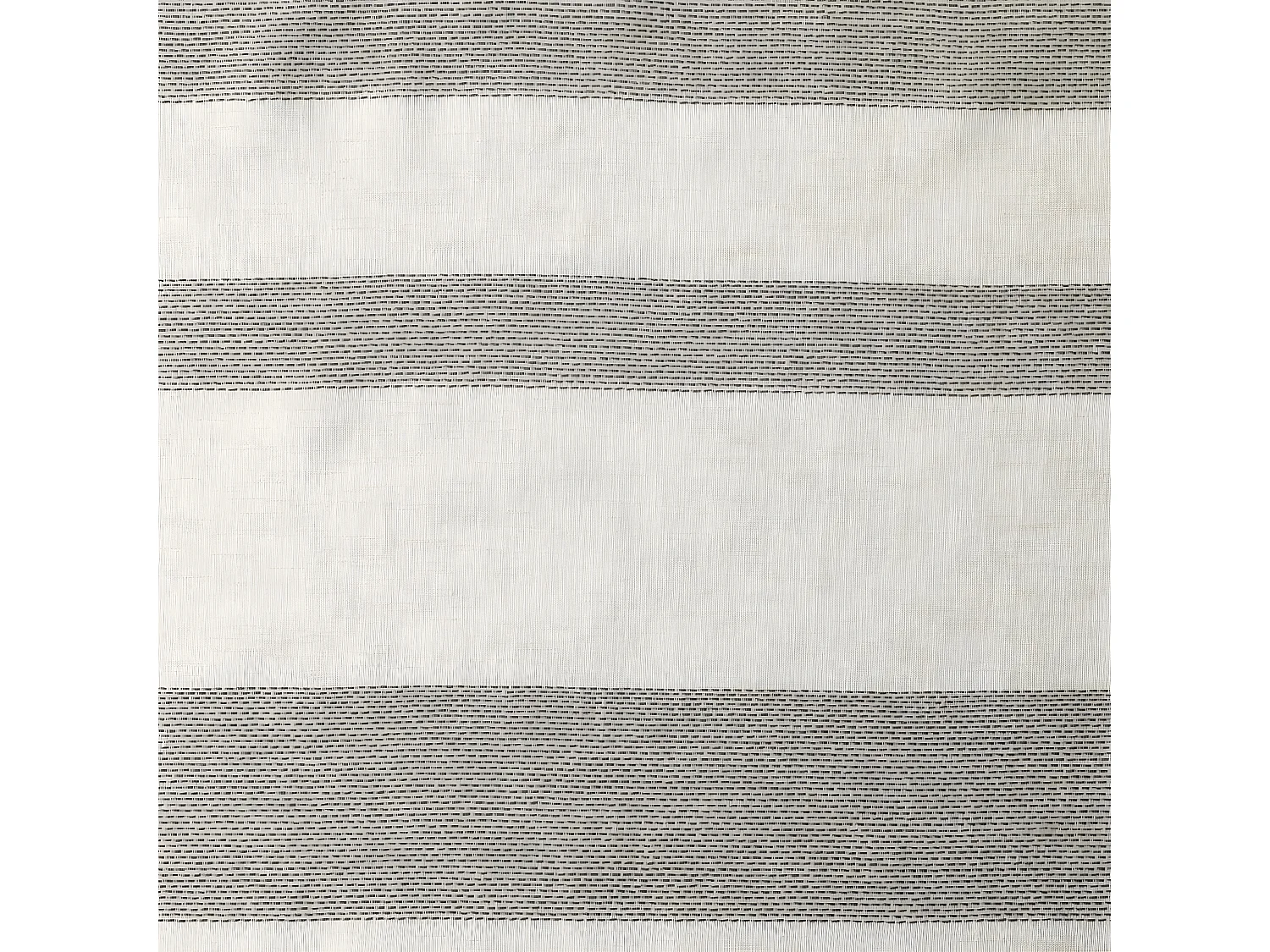 Rideau Voilage à Œillets "Palerma" 140x280cm Sable