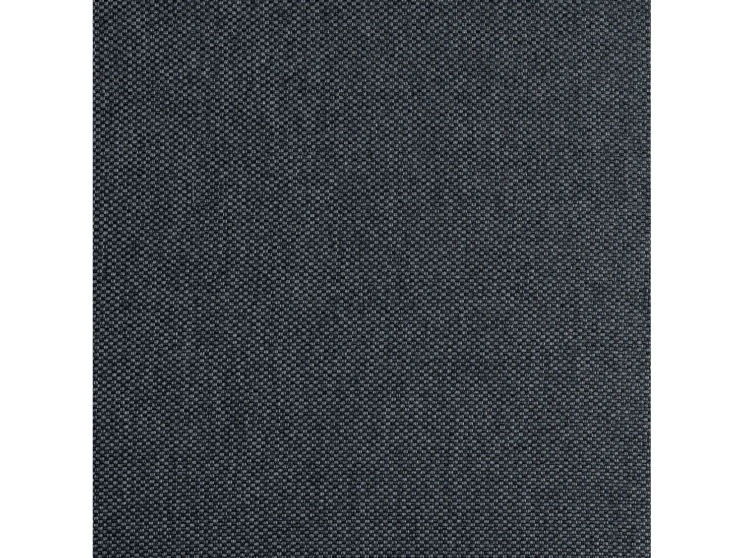 Rideau Occultant "Tramina" 135x240cm Anthracite