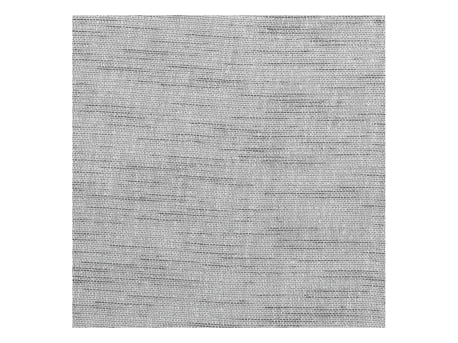 Rideau Voilage à Œillets "Sunline" 140x280cm Gris & Argent