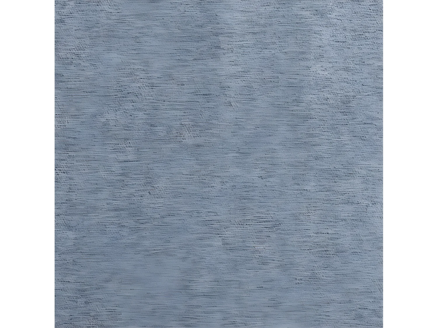 Rideau Occultant "Chinea" 135x240cm Gris