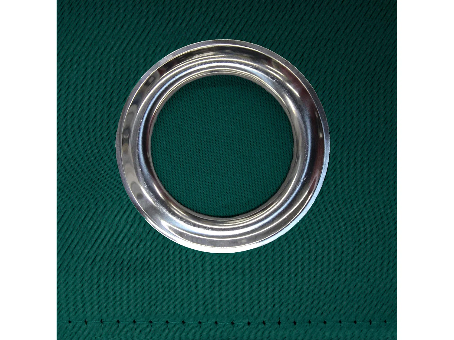 Rideau Occultant "Noche" 135x180cm Gris Ardoise