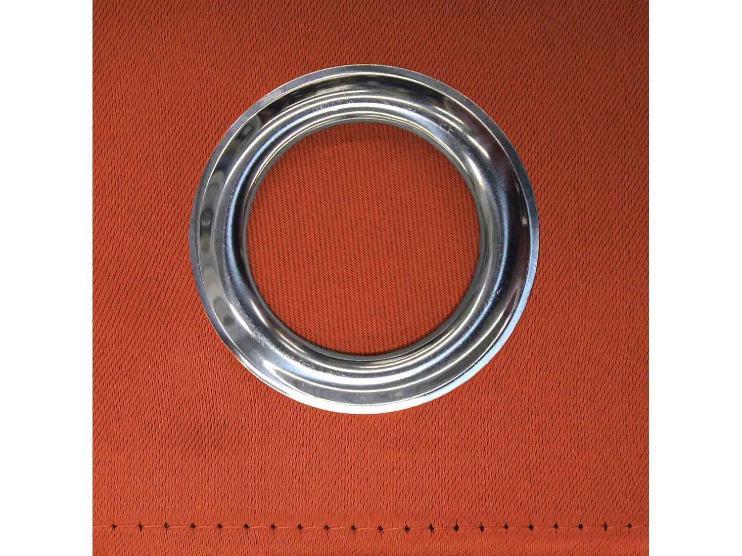 Verdunkelungsvorhang für Heizkörper mit geringer Höhe, 90 % Verdunkelung 135 x 180 cm