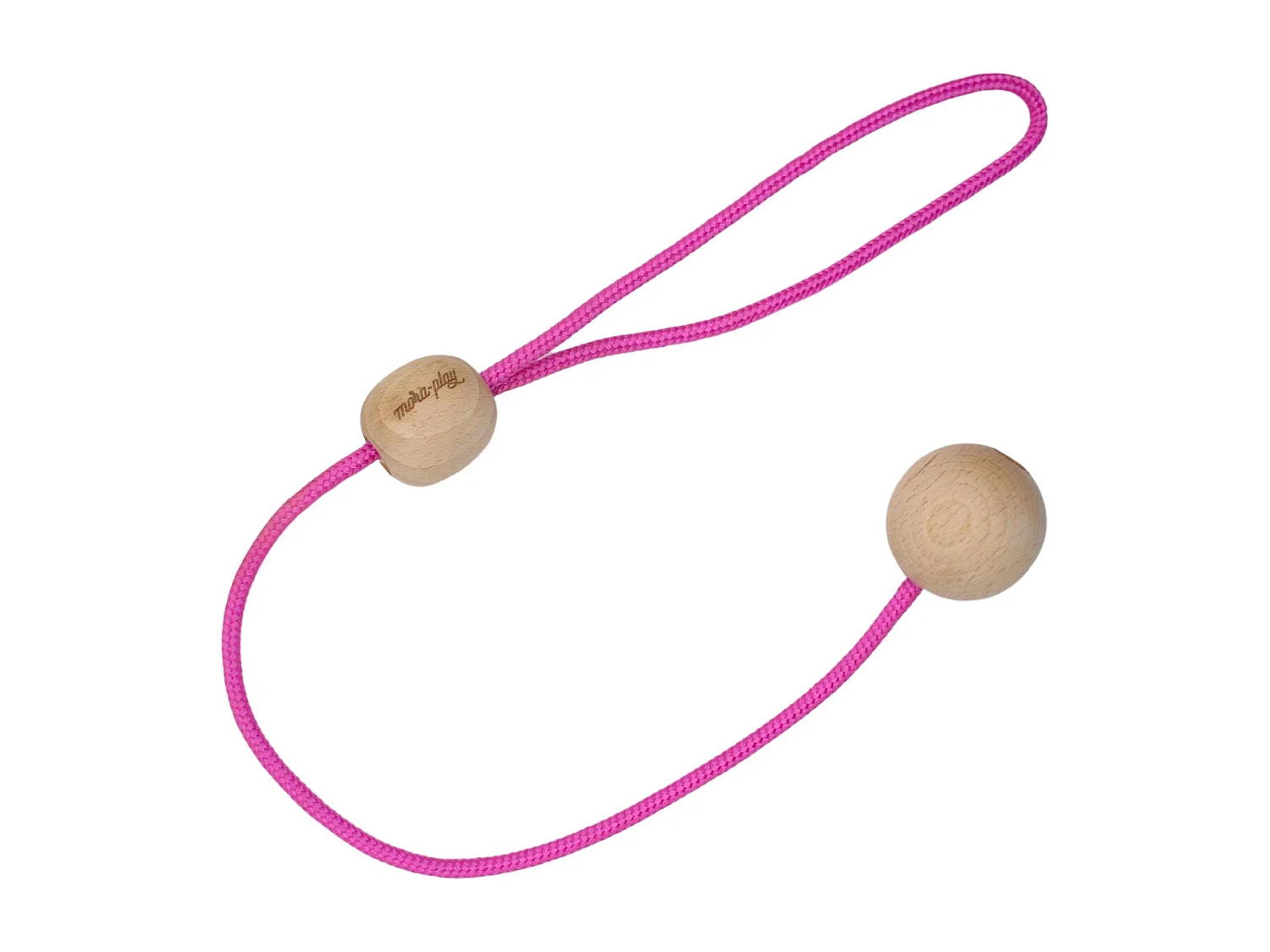 Balle de saut de cheville Tobillo