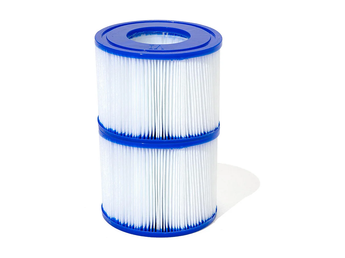 Bestway Lay-Z-Spa cartridge