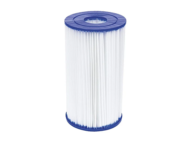 Cartouche de filtration Type IV/B - Bestway