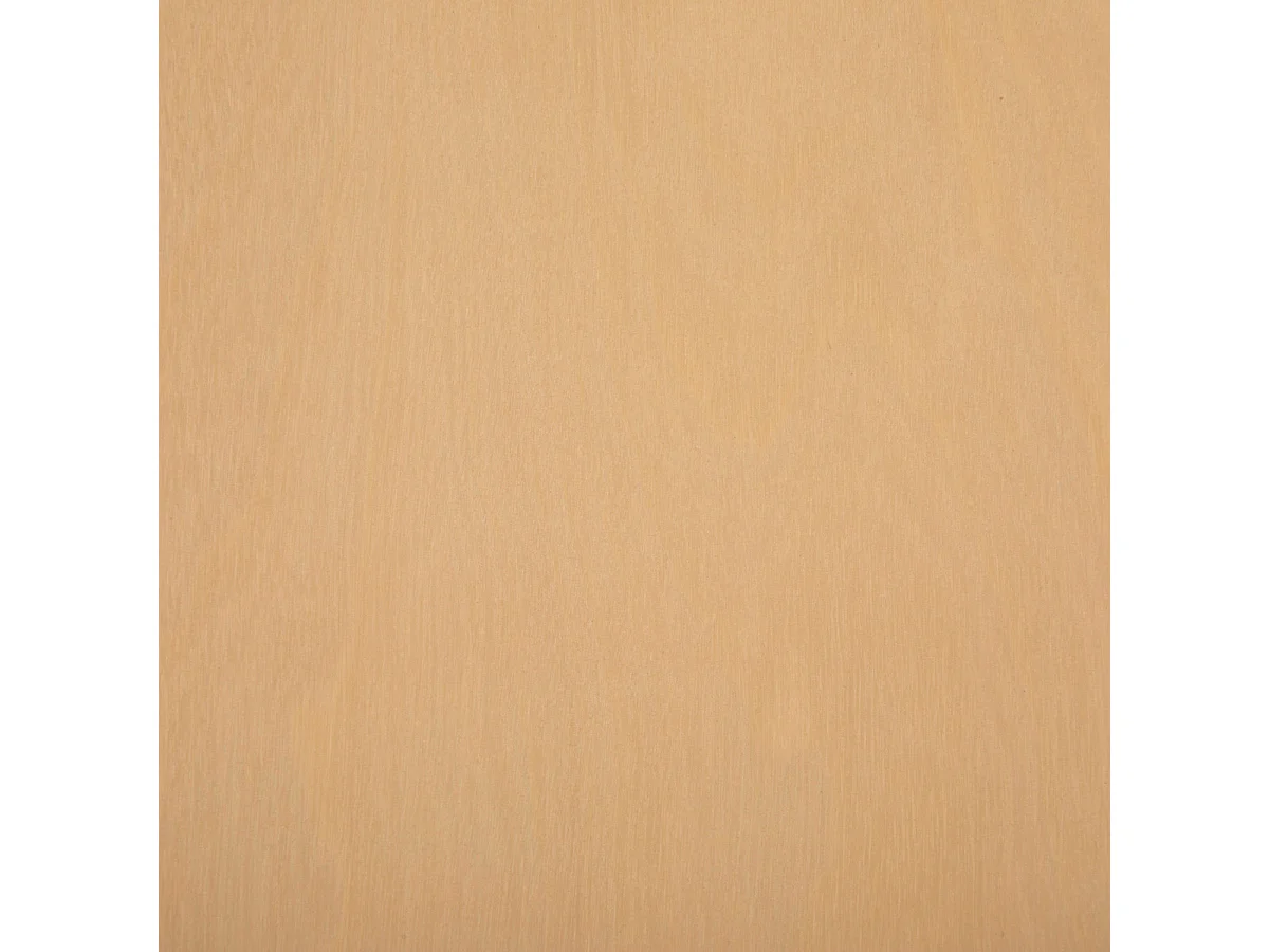 Chiffonnier avec 4 tiroirs en MDF coloris Marron  - L. 55  x P. 38,5  x H. 103  cm