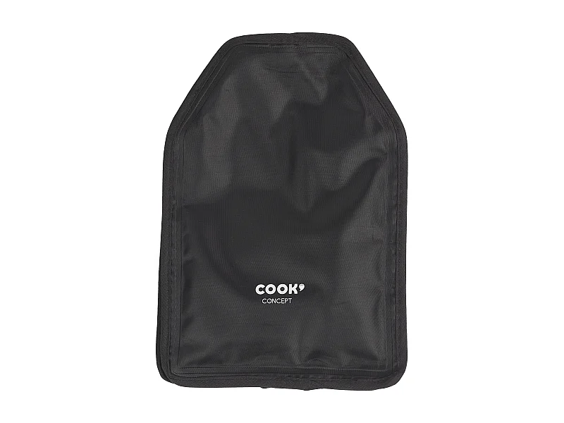 Rafraichisseur De Bouteille M24 Noir