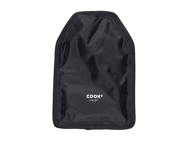 Rafraichisseur De Bouteille M24 Noir