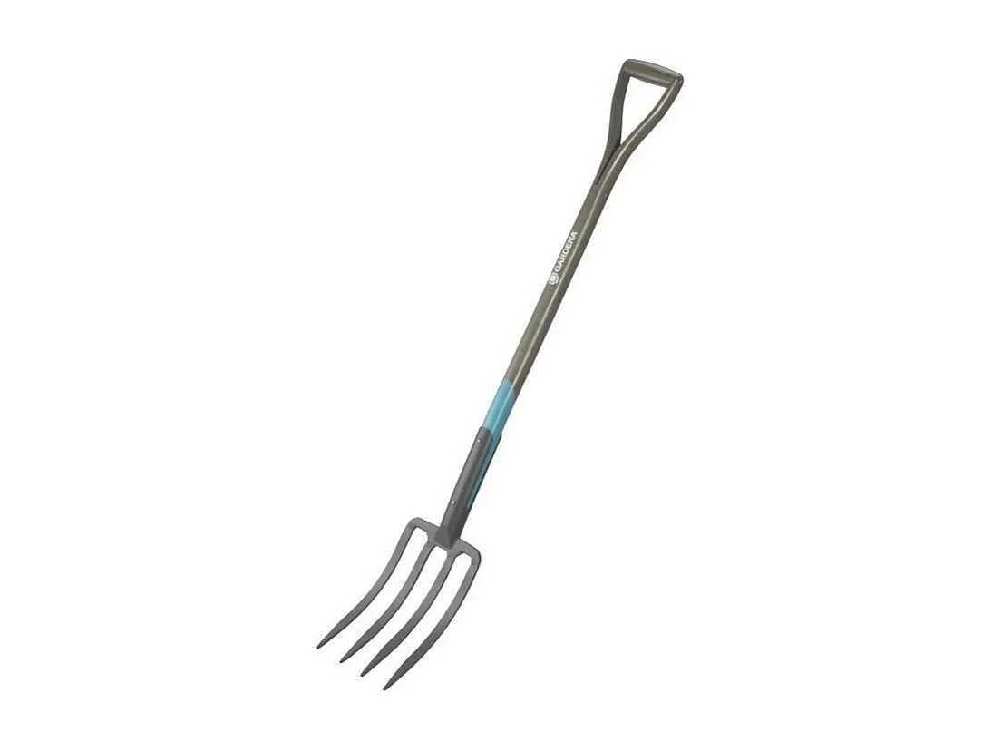 Horca de jardín Gardena 17002