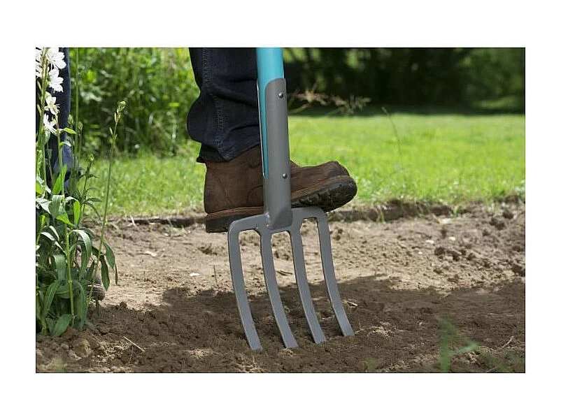 Horca de jardín Gardena 17002