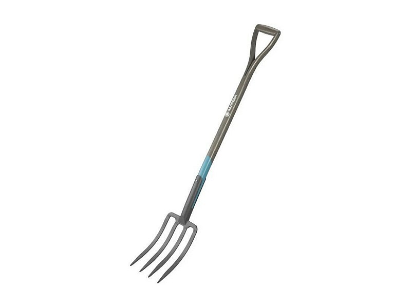 Horca de jardín Gardena 17002