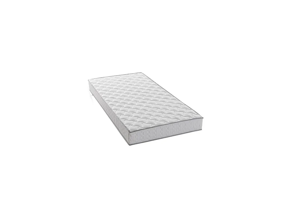 Matelas mousse ferme Hahtuva 70 x 140 x 14 cm