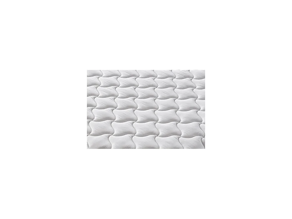 Matelas mousse ferme Hahtuva 70 x 140 x 14 cm