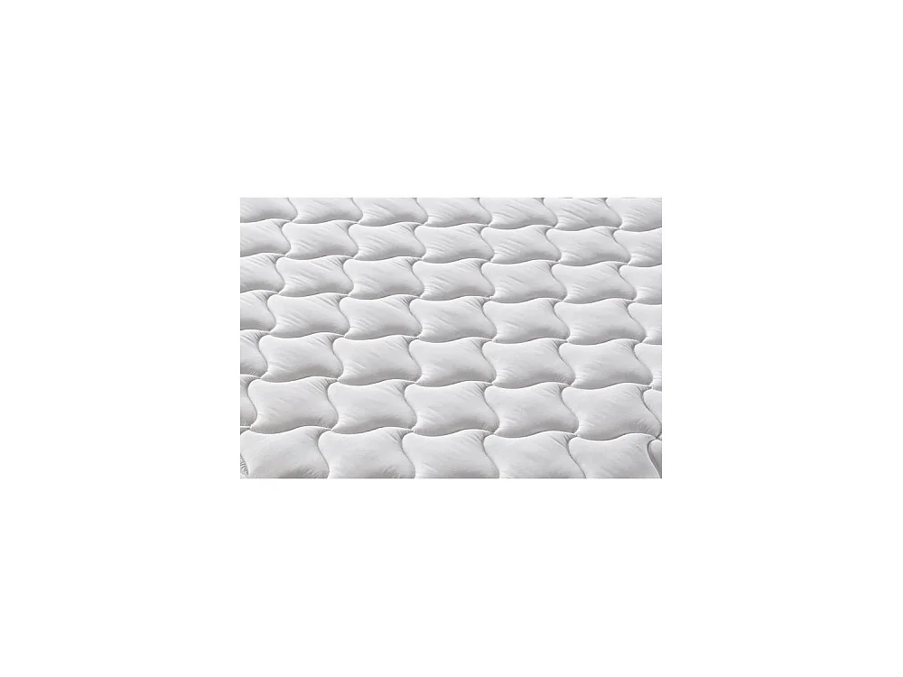 Matelas mousse ferme Hahtuva 70 x 140 x 14 cm