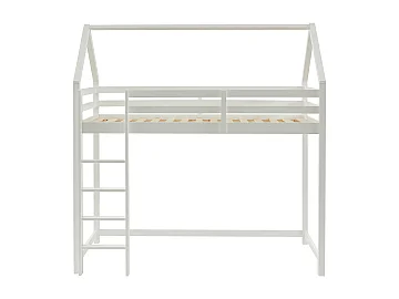 Kids' bed
