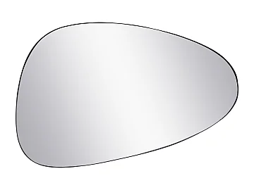 Miroir design