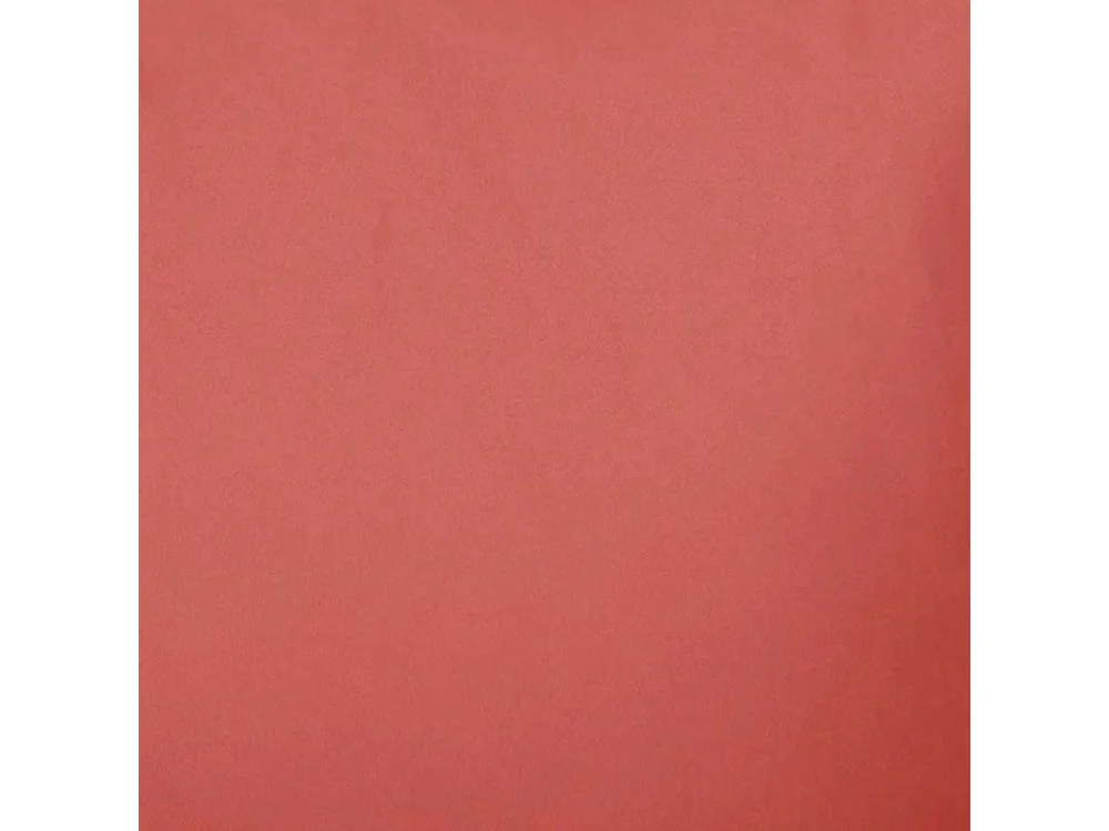 Fodera per cuscino cotone rosa 63x63cm